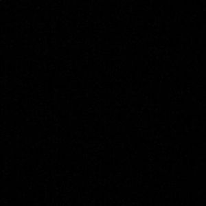 Meet your Posher, Donal